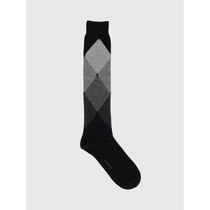 Ballantyne Men Socks Men Ballantyne